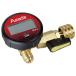 asada цифровой вакуум мера 5/16L flair 5/16'' порт VP254