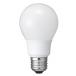 �d�ޓ� �P�[�X�̔� 10�Z�b�g LED�d�� ��ʓd���`40W���� �S�����^�C�v �����F E26���� ������E���^���Ή� LDA5NGDDNZ_set