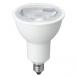 �ź�Ʋ LED�ŵ� �ϥ������ŵ奿���� �ӡ����60�� Ķ���ѥ����� �ŵ忧 E11���� LDR7LWWE11/2DNZ