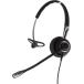 GN аудио (jabla) Jabra BIZ2400 MONO UNC 2406-720-209