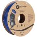 Polymaker filament {PolyMax PLA} diameter 1.75mm blue PA06005