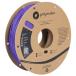 Polymaker filament {PolyMax PLA} diameter 1.75mm purple PA06009