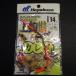 Hayabusa камбала сверху . есть 14 номер Harris 4 номер . нить 8 номер * наличие товар (12k0509)* клик post 