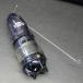  Daiwa Daiwa совок корзина длинный бросок M 8 номер приманка * б/у наличие товар (17k0903)* нестандартная пересылка 