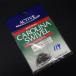 ACTIVE CAROLINA SWIVELkyaro вертлюг M предел прочности 60lb 11 шт * наличие товар (18a0308)* клик post 