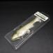 㥹ƥ եȥ٥ ٥ 8/20cm ꡼󥷥å Ȣͭ ź߸(19L0102)͹