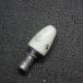  керамика Toro - кольцо head 24.0mm 3.9g * наличие товар (1g0806) * клик post 