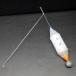  Rocket корзина весы есть 66g устройство приманка корзина тонн ведро есть * б/у наличие товар (26k0200)* нестандартная пересылка 