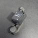 SHIMANO нить наматывать установка контейнер SLS DIGITANA P-9 программист (2d0703)* клик post 