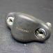  Shimano удилище фиксация для удилище зажим * шайба нет * б/у наличие товар (2e0207)* клик post 