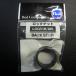 Fuji Rod Components ���b�N�i�C�g LOGR18/AN MACK STOP ���݌ɕi (2j0301) �����[����2A