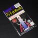 Nakazima поплавок прекращение. нить Triple стопор 1990 S согласовано дорога нить 0.6~3 номер * не использовался наличие товар (2s0803)* клик post 