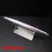  Smith RBma Sam neRBM95 примерно 95g полный Laser * б/у наличие товар (34L0509)* клик post 