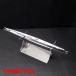  Smith RBma Sam neRBM95 примерно 95gtachi* б/у наличие товар (34L0600)* клик post 