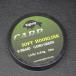  carp рыбалка soft крюк ссылка 15lb/6.8kg 20m 8BRAID * не использовался наличие товар (35m0903)* клик post 