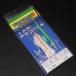 yama внизу кальмар рыболовный Pro ржавчина ki2 уровень 5шт.@ качели устройство обычный awa игла 11cm Harris 3 номер . нить 5 номер промежуток 1m общая длина 6.0m* не использовался наличие товар (36u0500)* клик post 