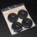  Shimano SHIMANO spec - The резина пара RL-001X рыбалка cooler-box предотвращение скольжения ударная абсорбция * загрязнения иметь * не использовался наличие товар (3c0602)* почтовая доставка 2B