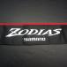 Shimano Shimano ZODIASzo Dias чехол для удочки стержень место хранения примерно 177cm * наличие товар (3z0708)* клик post 