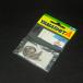 Yamashita LP нержавеющая сталь .. игла . есть 10 номер 10 шт. входит * не использовался наличие товар (4m0804)* клик post 