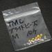 timkoTMC яркий бисер Gold M 3.3mm 10 шт * наличие товар (4t0204)* клик post 
