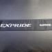 Shimano Shimano EXPRIDEeks Pride упаковочный пакет чехол для удочки * наличие товар (4z0700)* клик post 