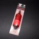 PATENT Sunny bisiL размер 50 номер * не использовался наличие товар (8p0709) * letter pack почтовый сервис плюс 