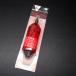 PATENT Sunny bisiL размер 50 номер * не использовался наличие товар (8p0800) * letter pack почтовый сервис плюс 