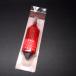 PATENT Sunny bisiL размер 50 номер * не использовался наличие товар (8p0801) * letter pack почтовый сервис плюс 