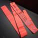 Jackall Jackal BPM чехол для удочки примерно 211.5cm * наличие товар (8z0100)* клик post 