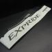 SHIMANO Shimano EXPRIDEeks Pride чехол для удочки примерно 185cm * наличие товар (8z0109)* клик post 