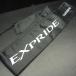 SHIMANO Shimano EXPRIDEeks Pride чехол для удочки примерно 205cm * наличие товар (8z0202)* клик post 
