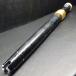  aluminium bat примерно 45cm внутренний диаметр примерно 2.82cm. часть наружный диаметр примерно 3.12cm примерно 684g * б/у наличие товар (xb0102)* takkyubin (доставка на дом) 80