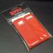 RaPaLa Rapala Rod Wraps удилище LAP RW1-R 2 шт. входит .* наличие товар (z0700)* клик post 