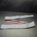 Shimano JACKALL Poison Adrena чехол для удочки 9×180cm * наличие товар (z0709)* клик post 