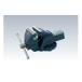 LEAD125 ( заказ No.900418) Lead type тиски ( мощный угол туловище type тиски ) ERONna bear (NABEYA)