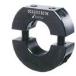 SCSS4018CTN�@�Z�p���[�g�E�Z�b�g�J���[D�J�b�g�l�W�t�i�����߁j�@��c���쏊�iIKS�j