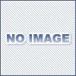  ȥॷ 6100-B-3X64CT-L56 6100꡼ C 