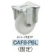 ޥݥ졼 CAF8-065PBL 㥹(F8꡼)