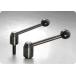 MIYOSHI  TL-10x50 ƥ󥷥С