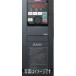 ɩŵ FR-F820-55K 3200V С FREQROL-F800꡼