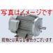 ɩŵ SF-PRV 2.2kW 6P 400V ⡼ (ꡦĳ𷿡Ω) ѡ饤ץߥॷ꡼