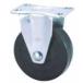 �i���V�� �L���X�^�[ [No.1126] SKC-65 EM �S���ԗ�