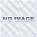�i���V�� �L���X�^�[ [No.1364] SU-SKC-65 EM �S���ԗ�
