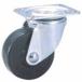 �i���V�� �L���X�^�[ [No.948] TCM-65 EM �S���ԗ� �@���̓s�x���₢���킹