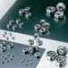 NSK ߥ˥奢٥ F698ZZ