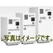 SMC ॷ HRZ001-L (5H1-5M) ༰顼 (۴ıղĴ) ⵡǽ