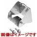 ѥʥ˥åǥХSUNX MS-EQ3-2 ն