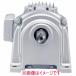 ٻ® VX01-100B 䡼ɥ⡼ VX-B꡼ (ꡦӼշ֥졼)