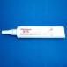  блокировка тугой (LOCTITE) камера клей 575-50ML