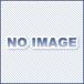 ���ޥ������ݥ졼����� NDX10-NUT NDX SDX���ѥʥå�